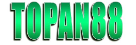 TOPAN88 Logo